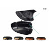 Semnalizatoare dinamice pentru VW Golf 6 Touran - 0129 - Изображение 2 - Sellzone.bg Semnalizatoare dinamice pentru VW Golf 6 Touran - 0129 - Изображение 2