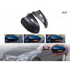 Semnalizatoare dinamice de înaltă calitate pentru VW Scirocco Passat 7 Jetta - 0131 - Sellzone.bg Semnalizatoare dinamice de înaltă calitate pentru VW Scirocco Passat 7 Jetta - 0131