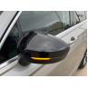 Semnalizatoare dinamice oglinzi pentru VW Tiguan Touareg - 0133 - Изображение 3 - Sellzone.bg Semnalizatoare dinamice oglinzi pentru VW Tiguan Touareg - 0133 - Изображение 3