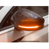 Semnalizatoare dinamice oglinzi pentru VW Tiguan Touareg - 0133 - Изображение 4 - Sellzone.bg Semnalizatoare dinamice oglinzi pentru VW Tiguan Touareg - 0133 - Изображение 4