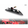 Semnale de viraj oglinzi electrice pentru VW Touran 2003-2009 - 0135 - Изображение 2 - Sellzone.bg Semnale de viraj oglinzi electrice pentru VW Touran 2003-2009 - 0135 - Изображение 2