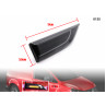 Semnale de viraj oglinzi electrice pentru VW Touran 2003-2009 - 0135 - Изображение 3 - Sellzone.bg Semnale de viraj oglinzi electrice pentru VW Touran 2003-2009 - 0135 - Изображение 3