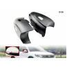 Semnalizatoare cu lumina dinamica pentru VW Tiguan Sharan - 0136 - Изображение 1 - Sellzone.bg Semnalizatoare cu lumina dinamica pentru VW Tiguan Sharan - 0136 - Изображение 1