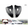 Semnalizatoare cu lumina dinamica pentru VW Tiguan Sharan - 0136 - Изображение 2 - Sellzone.bg Semnalizatoare cu lumina dinamica pentru VW Tiguan Sharan - 0136 - Изображение 2