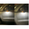 Semnalizatoare cu lumina dinamica pentru VW Tiguan Sharan - 0136 - Изображение 4 - Sellzone.bg Semnalizatoare cu lumina dinamica pentru VW Tiguan Sharan - 0136 - Изображение 4