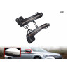 Semnalizatoare cu lumina dinamică pentru Skoda Superb B8 - 0137 - Изображение 1 - Sellzone.bg Semnalizatoare cu lumina dinamică pentru Skoda Superb B8 - 0137 - Изображение 1