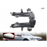Semnalizatoare cu lumina dinamică pentru Skoda Superb B8 - 0137 - Изображение 2 - Sellzone.bg Semnalizatoare cu lumina dinamică pentru Skoda Superb B8 - 0137 - Изображение 2