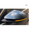 Semnalizatoare cu lumina dinamică pentru Skoda Superb B8 - 0137 - Изображение 4 - Sellzone.bg Semnalizatoare cu lumina dinamică pentru Skoda Superb B8 - 0137 - Изображение 4
