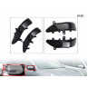 Semnalizatoare puternice de oglindă dinamică pentru Subaru Outback Legacy Tribeca - 0139 - Изображение 1 - Sellzone.bg Semnalizatoare puternice de oglindă dinamică pentru Subaru Outback Legacy Tribeca - 0139 - Изображение 1