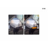 Semnalizatoare puternice cu lumină dinamică pentru Renault Scenic Megane Laguna Fluence - 0140 - Изображение 3 - Sellzone.bg Semnalizatoare puternice cu lumină dinamică pentru Renault Scenic Megane Laguna Fluence - 0140 - Изображение 3