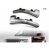 Semnalizatoare dinamice LED pentru Land Rover LR4 Discovery Range Rover- 0142 - Изображение 1 - Sellzone.bg Semnalizatoare dinamice LED pentru Land Rover LR4 Discovery Range Rover- 0142 - Изображение 1