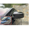 Semnalizatoare dinamice LED pentru Land Rover LR4 Discovery Range Rover- 0142 - Изображение 4 - Sellzone.bg Semnalizatoare dinamice LED pentru Land Rover LR4 Discovery Range Rover- 0142 - Изображение 4