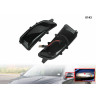 Semnalizatoare dinamice strălucitoare pentru oglindă pentru Volvo C30 C70 S40 V40 V50 V70 - 0143 - Изображение 1 - Sellzone.bg Semnalizatoare dinamice strălucitoare pentru oglindă pentru Volvo C30 C70 S40 V40 V50 V70 - 0143 - Изображение 1