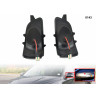 Semnalizatoare dinamice strălucitoare pentru oglindă pentru Volvo C30 C70 S40 V40 V50 V70 - 0143 - Изображение 2 - Sellzone.bg Semnalizatoare dinamice strălucitoare pentru oglindă pentru Volvo C30 C70 S40 V40 V50 V70 - 0143 - Изображение 2
