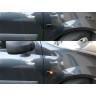 Semnalizatoare dinamice oglindă pentru Nissan Opel Renault Dacia Smart - 0146 - Изображение 4 - Sellzone.bg Semnalizatoare dinamice oglindă pentru Nissan Opel Renault Dacia Smart - 0146 - Изображение 4