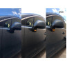 Semnalizatoare de înaltă calitate pentru Peugeot 207 308 Citroen - 0149 - Изображение 4 - Sellzone.bg Semnalizatoare de înaltă calitate pentru Peugeot 207 308 Citroen - 0149 - Изображение 4