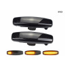 Semnalizatoare dinamice oglinzi pentru Infiniti EX FX G M Q QX Nissan - 0153 - Изображение 1 - Sellzone.bg Semnalizatoare dinamice oglinzi pentru Infiniti EX FX G M Q QX Nissan - 0153 - Изображение 1