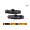 Semnalizatoare dinamice oglinzi pentru Infiniti EX FX G M Q QX Nissan - 0153 - Изображение 2 - Sellzone.bg Semnalizatoare dinamice oglinzi pentru Infiniti EX FX G M Q QX Nissan - 0153 - Изображение 2