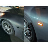 Semnalizatoare dinamice oglinzi pentru Infiniti EX FX G M Q QX Nissan - 0153 - Изображение 4 - Sellzone.bg Semnalizatoare dinamice oglinzi pentru Infiniti EX FX G M Q QX Nissan - 0153 - Изображение 4