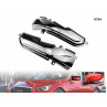 Semnalizatoare dinamice oglinzi pentru Infiniti Q30 Q50 Q60 Q70 QX70 - 0154 - Изображение 1 - Sellzone.bg Semnalizatoare dinamice oglinzi pentru Infiniti Q30 Q50 Q60 Q70 QX70 - 0154 - Изображение 1