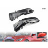 Semnalizatoare dinamice oglinzi pentru Infiniti Q30 Q50 Q60 Q70 QX70 - 0154 - Изображение 2 - Sellzone.bg Semnalizatoare dinamice oglinzi pentru Infiniti Q30 Q50 Q60 Q70 QX70 - 0154 - Изображение 2