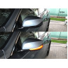 Semnalizatoare dinamice oglinzi pentru Infiniti Q30 Q50 Q60 Q70 QX70 - 0154 - Изображение 3 - Sellzone.bg Semnalizatoare dinamice oglinzi pentru Infiniti Q30 Q50 Q60 Q70 QX70 - 0154 - Изображение 3