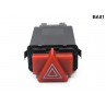 Buton lumini de avarie pentru Audi A3 - BA01 - Изображение 4