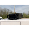 Buton lumini de avarie pentru Audi A6 C5 - BA02 - Изображение 2 - Sellzone.bg Buton lumini de avarie pentru Audi A6 C5 - BA02 - Изображение 2