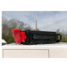 Buton lumini de avarie pentru Audi A6 C5 - BA02 - Изображение 1 - Sellzone.bg Buton lumini de avarie pentru Audi A6 C5 - BA02 - Изображение 1