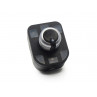 Comutator electric oglinzi pentru Audi A3 A6 A8 Q7 TT - BA03 - Изображение 1 - Sellzone.bg Comutator electric oglinzi pentru Audi A3 A6 A8 Q7 TT - BA03 - Изображение 1