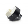 Comutator electric oglinzi pentru Audi A3 A6 A8 Q7 TT - BA03 - Изображение 2 - Sellzone.bg Comutator electric oglinzi pentru Audi A3 A6 A8 Q7 TT - BA03 - Изображение 2