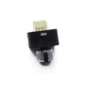 Comutator electric oglinzi pentru Audi A3 A6 A8 Q7 TT - BA03 - Изображение 3 - Sellzone.bg Comutator electric oglinzi pentru Audi A3 A6 A8 Q7 TT - BA03 - Изображение 3