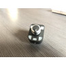 Comutator electric oglinzi pentru Audi A3 A6 A8 Q7 TT - BA03 - Изображение 4 - Sellzone.bg Comutator electric oglinzi pentru Audi A3 A6 A8 Q7 TT - BA03 - Изображение 4
