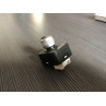 Comutator electric oglinzi pentru Audi A3 A6 A8 Q7 TT - BA03 - Изображение 5 - Sellzone.bg Comutator electric oglinzi pentru Audi A3 A6 A8 Q7 TT - BA03 - Изображение 5