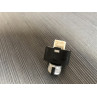 Comutator electric oglinzi pentru Audi A3 A6 A8 Q7 TT - BA03 - Изображение 6 - Sellzone.bg Comutator electric oglinzi pentru Audi A3 A6 A8 Q7 TT - BA03 - Изображение 6