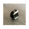 Buton geamuri electrice pentru Audi A4 B8 A5 Q3 Q5 - BA05 - Изображение 3 - Sellzone.bg Buton geamuri electrice pentru Audi A4 B8 A5 Q3 Q5 - BA05 - Изображение 3