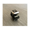 Buton geamuri electrice pentru Audi A4 B8 A5 Q3 Q5 - BA05 - Изображение 4 - Sellzone.bg Buton geamuri electrice pentru Audi A4 B8 A5 Q3 Q5 - BA05 - Изображение 4