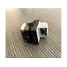 Buton geamuri electrice pentru Audi A4 B8 A5 Q3 Q5 - BA05 - Изображение 5 - Sellzone.bg Buton geamuri electrice pentru Audi A4 B8 A5 Q3 Q5 - BA05 - Изображение 5