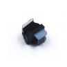 Buton geamuri electrice pentru Audi A4 B8 A5 Q3 Q5 - BA05 - Изображение 1 - Sellzone.bg Buton geamuri electrice pentru Audi A4 B8 A5 Q3 Q5 - BA05 - Изображение 1