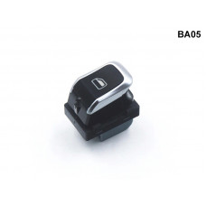 Buton geamuri electrice pentru Audi A4 B8 A5 Q3 Q5 - BA05 - Sellzone.bg Buton geamuri electrice pentru Audi A4 B8 A5 Q3 Q5 - BA05