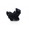 Buton pentru geamuri electrice Audi A6 C6 4F - BA06 - Изображение 1 - Sellzone.bg Buton pentru geamuri electrice Audi A6 C6 4F - BA06 - Изображение 1