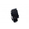 Buton pentru geamuri electrice Audi A6 C6 4F - BA06 - Изображение 2 - Sellzone.bg Buton pentru geamuri electrice Audi A6 C6 4F - BA06 - Изображение 2