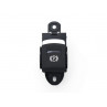 Buton pentru geamuri electrice Audi A6 C6 4F - BA06 - Изображение 3 - Sellzone.bg Buton pentru geamuri electrice Audi A6 C6 4F - BA06 - Изображение 3