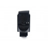 Buton pentru geamuri electrice Audi A6 C6 4F - BA06 - Изображение 4 - Sellzone.bg Buton pentru geamuri electrice Audi A6 C6 4F - BA06 - Изображение 4
