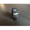 Buton pentru geamuri electrice Audi A6 C6 4F - BA06 - Изображение 5 - Sellzone.bg Buton pentru geamuri electrice Audi A6 C6 4F - BA06 - Изображение 5