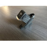 Buton pentru geamuri electrice Audi A6 C6 4F - BA06 - Изображение 6 - Sellzone.bg Buton pentru geamuri electrice Audi A6 C6 4F - BA06 - Изображение 6