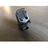 Buton pentru geamuri electrice Audi A6 C6 4F - BA06 - Изображение 7 - Sellzone.bg Buton pentru geamuri electrice Audi A6 C6 4F - BA06 - Изображение 7