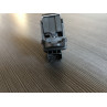 Buton pentru geamuri electrice Audi A6 C6 4F - BA06 - Изображение 8 - Sellzone.bg Buton pentru geamuri electrice Audi A6 C6 4F - BA06 - Изображение 8