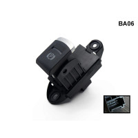 Buton pentru geamuri electrice Audi A6 C6 4F - BA06 - Sellzone.bg Buton pentru geamuri electrice Audi A6 C6 4F - BA06