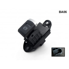 Buton pentru geamuri electrice Audi A6 C6 4F - BA06 - Sellzone.bg Buton pentru geamuri electrice Audi A6 C6 4F - BA06